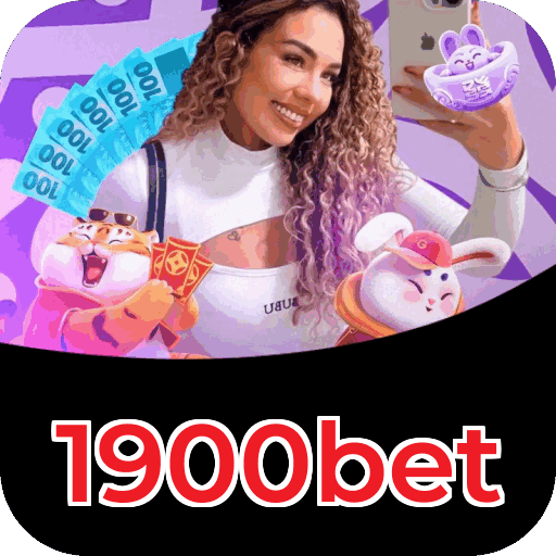 Game shows ao vivo