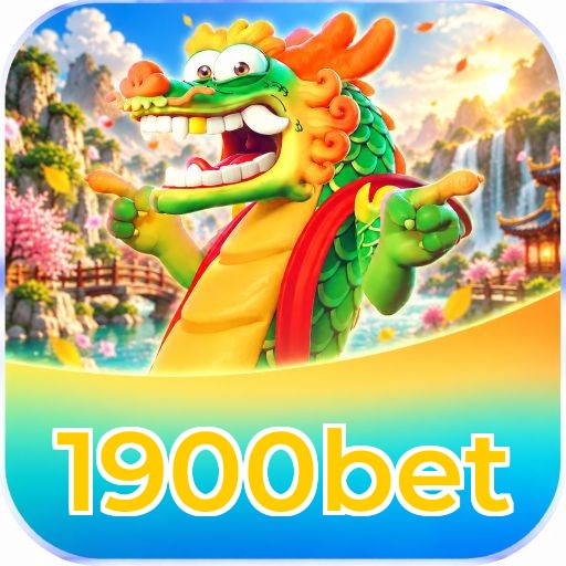 1900bet Download App Oficial