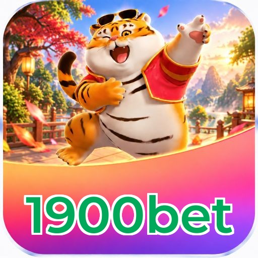 Cash Out 1900bet