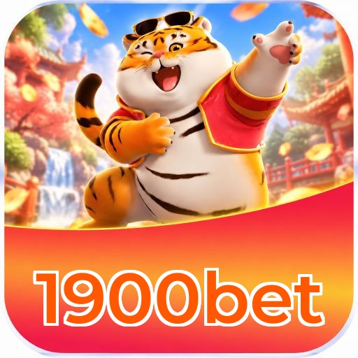 1900bet PIX Instantâneo - Saques em 8 Minutos