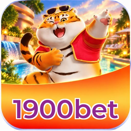 1900bet APP Mobile - Android & iOS