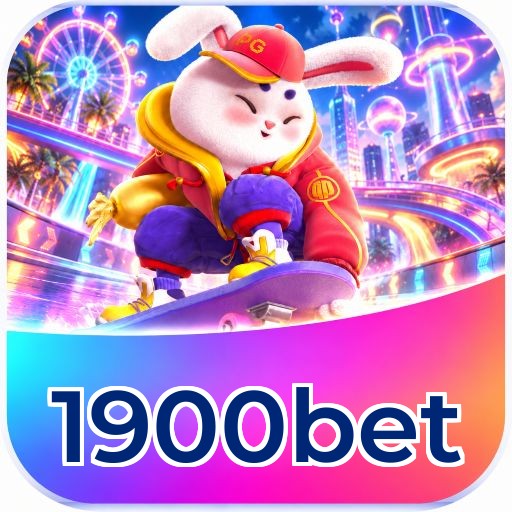 1900bet Facebook Oficial