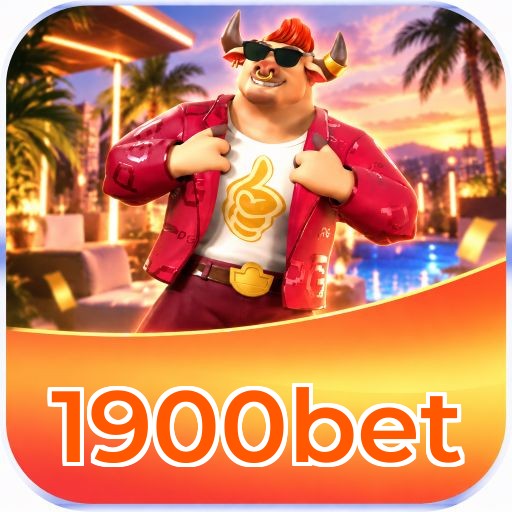 Licença Curaçao 1900bet
