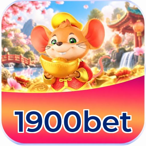 1900bet Download Oficial