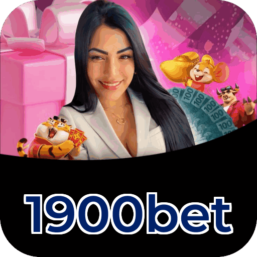 Permissões do app