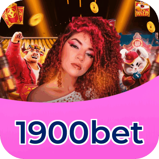 Requisitos do APK 1900bet para Android