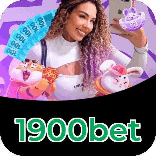 APK Android 1900bet