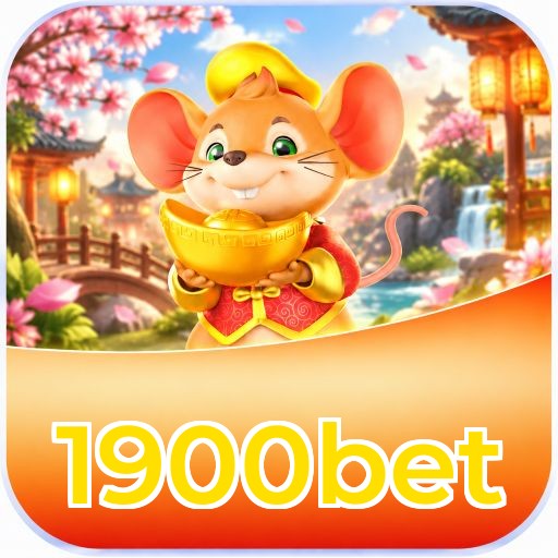 1900bet Instalar Logo 2