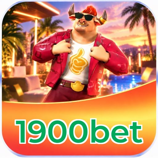 1900bet Fortune Tiger Oficial