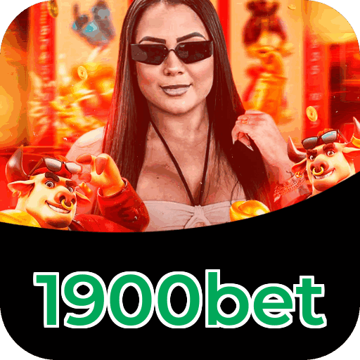 Atalho iOS 1900bet
