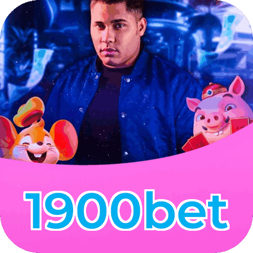 Demo de slot