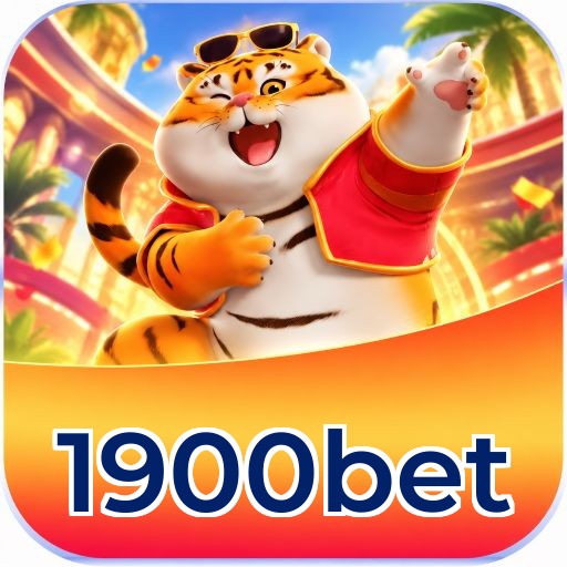 SSL Certificado 1900bet