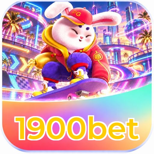 1900bet Logo