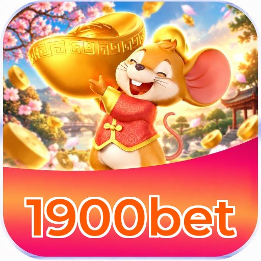 1900bet Certificado eCOGRA