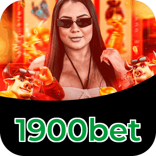 FAQ 1900bet Brasil