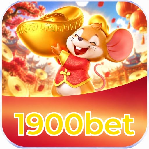 1900bet Certificado eCOGRA - Jogos Justos Auditados
